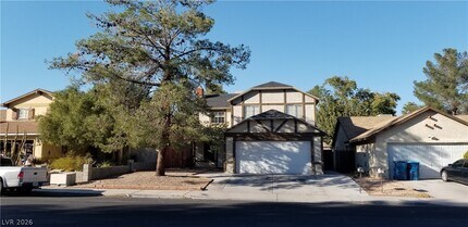 Building Photo - 6220 Carmen Blvd