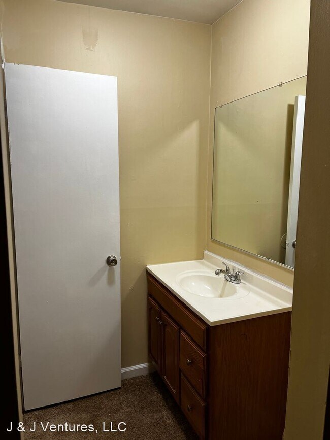 Foto del edificio - 3 br, 1.5 bath House - 5912 Appleton Ct