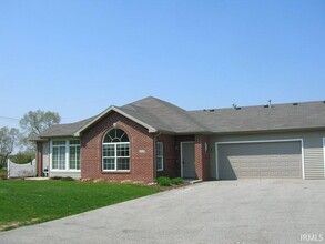 Building Photo - 12717 Grand Station Dr