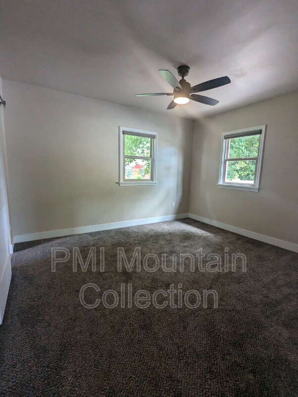 Building Photo - 249 S 400 E