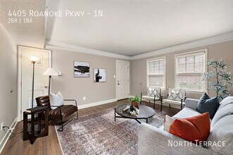 Building Photo - 4405 Roanoke Pkwy