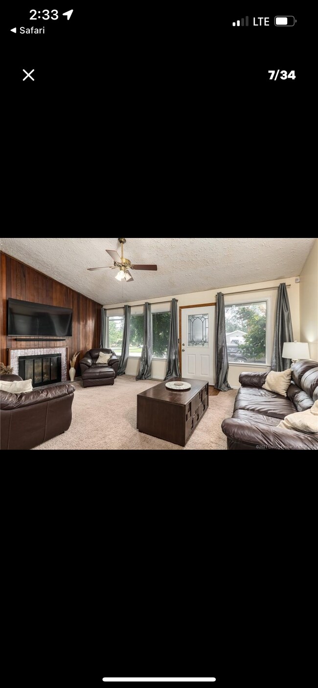 Foto del edificio - 502 Linnwood Ave