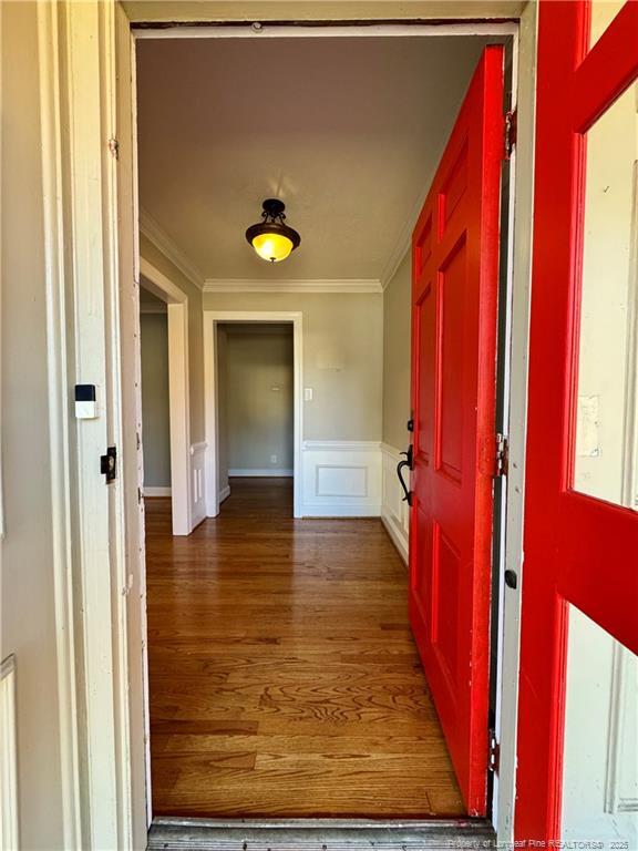 Foto del edificio - 2723 Huntington Rd