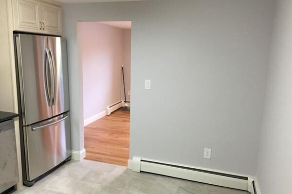 Building Photo - 5 Dundee Rd