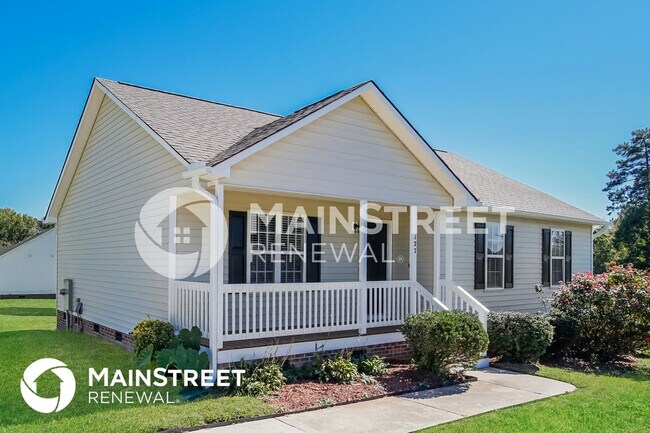 Foto del edificio - 127 Yellow Stone Ln