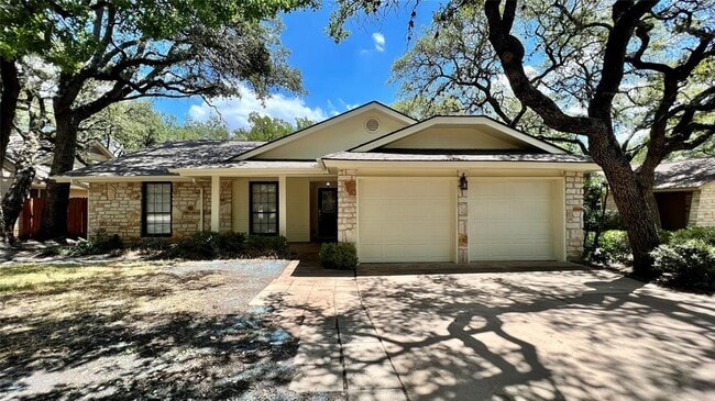 Building Photo - 5837 Secrest Dr