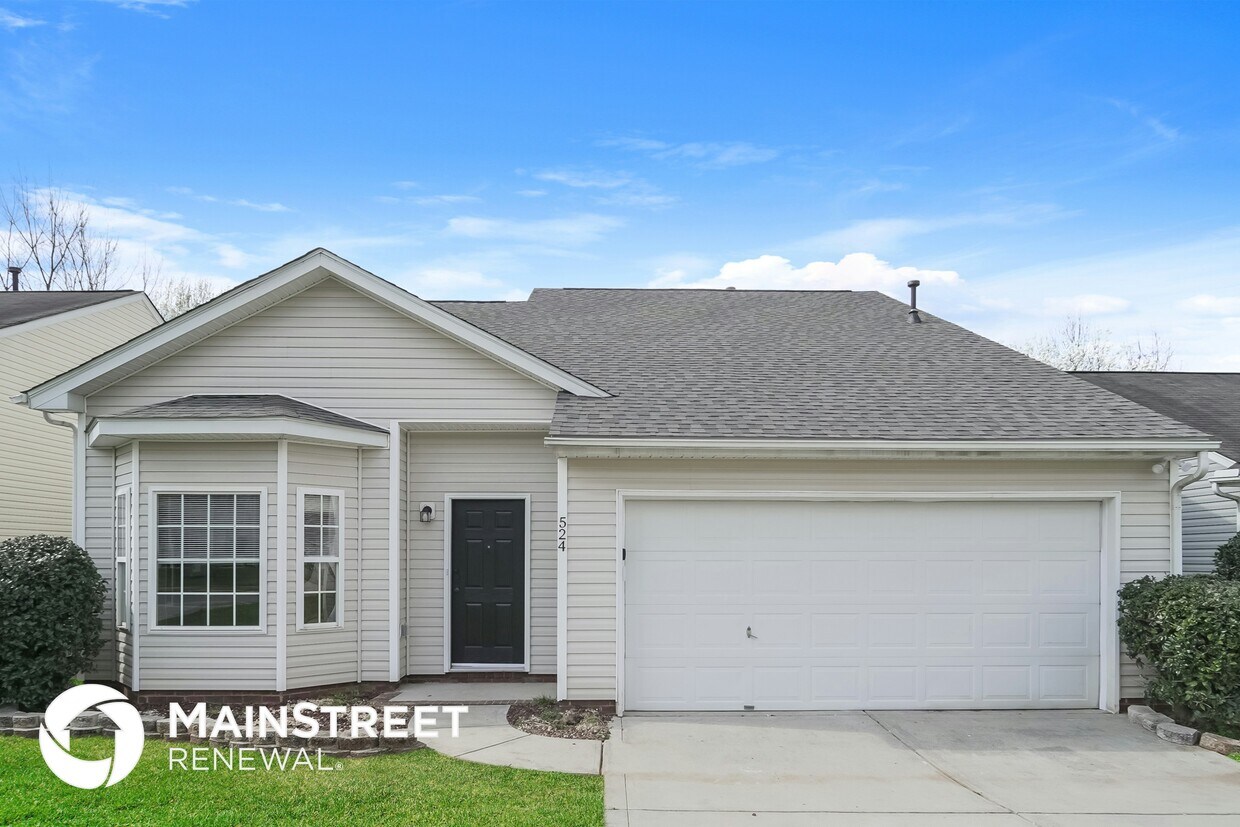 Foto principal - 524 Lightspun Ln