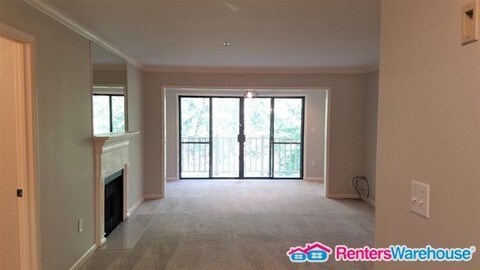 Building Photo - 28209 Plantation Dr NE
