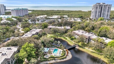 Building Photo - 5964 Pelican Bay Blvd