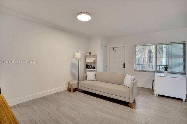 Foto del edificio - 924 SE 2nd St