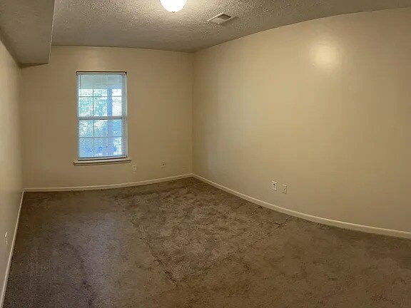 Foto del edificio - 4044 Expo Ct, Lexington, KY, 40515-4682