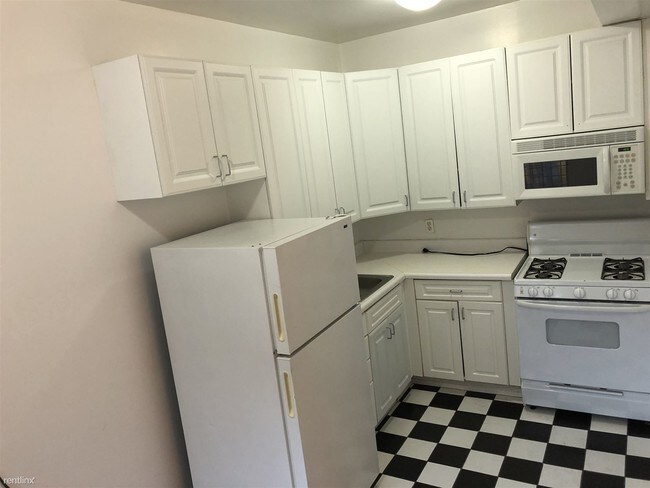 Foto del edificio - 153 E 165th St