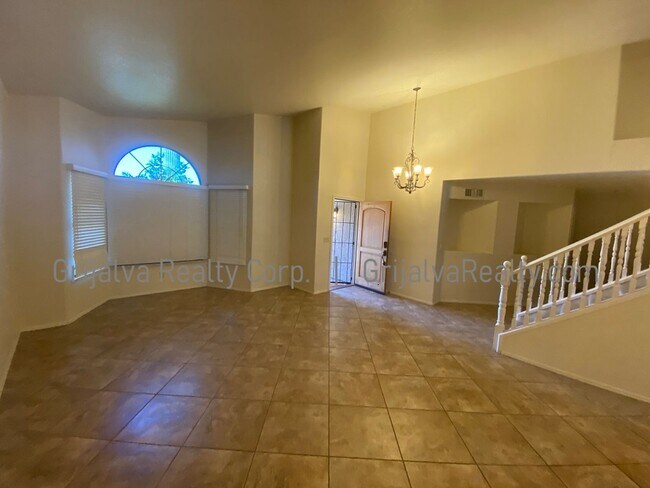 Foto del edificio - Amazing 5 BD, 3 BA House + Pool! This Oro Valley home has everything! (Lambert/La Canada)