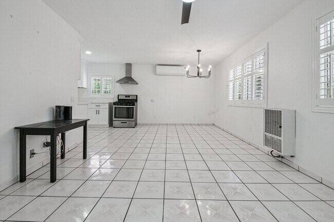 Building Photo - 3628 Arroyo Seco Ave