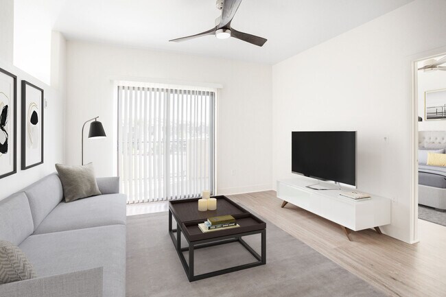 Building Photo - Dune