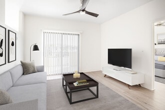 Building Photo - Dune