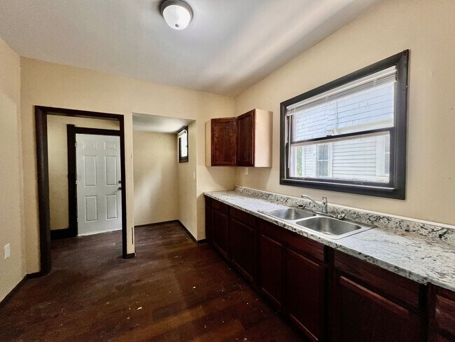 Foto del edificio - 3 Bedroom House