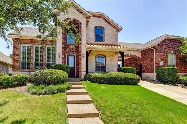 Building Photo - 1320 Terrace Dr