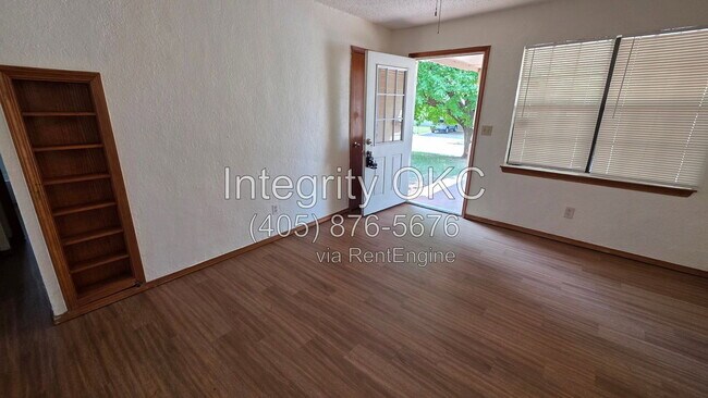 Photo - 6316 South Durland Avenue House