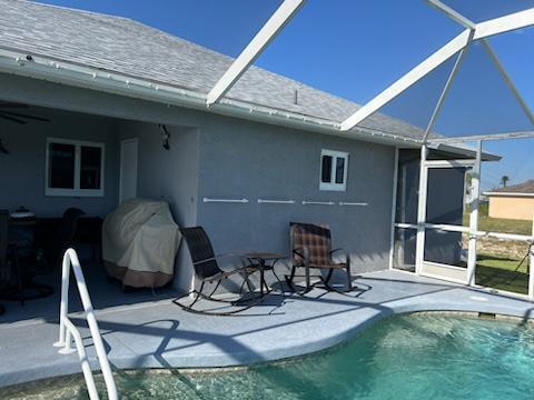 Photo - 1304 SW 31st Terrace House