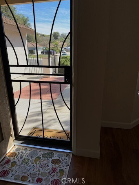 Building Photo - 4758 Elm Tree Dr