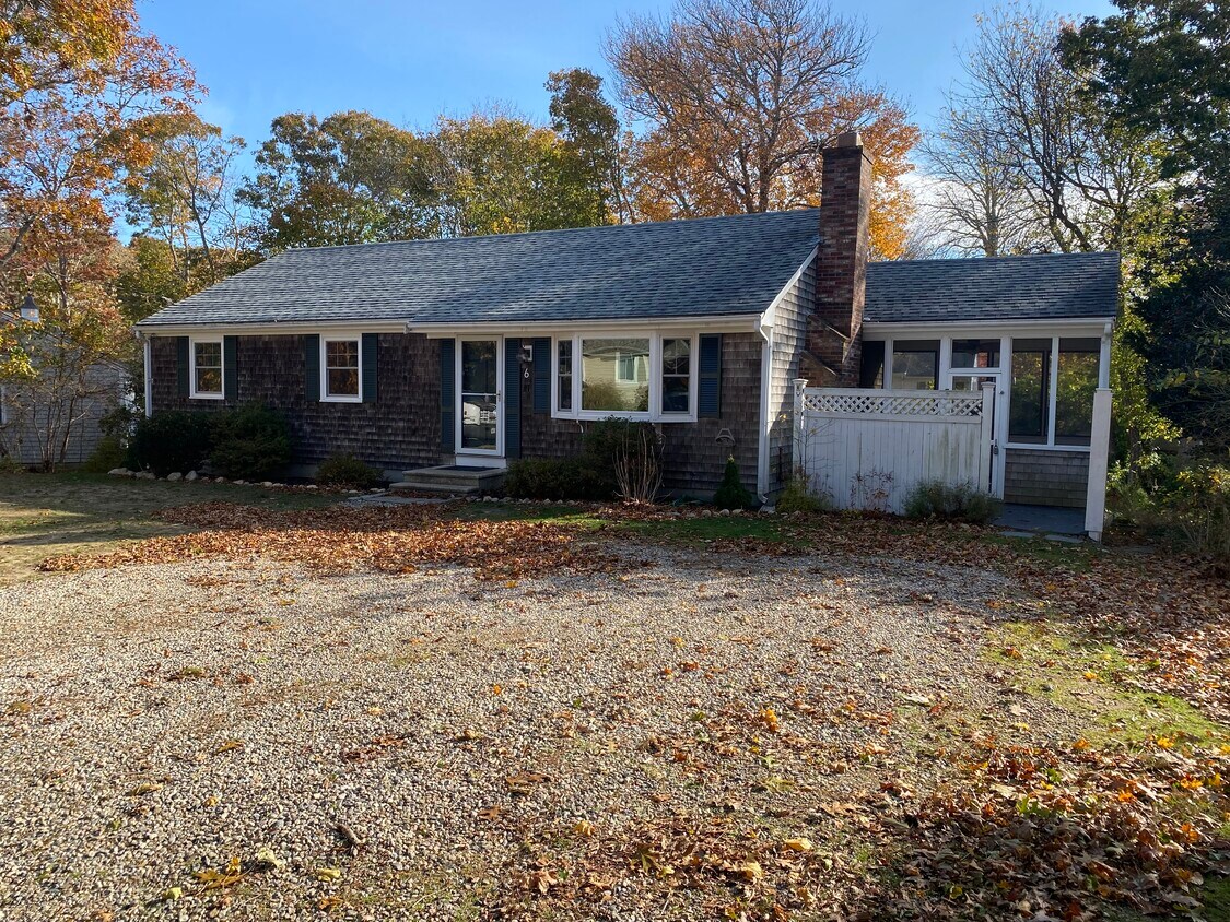 Foto principal - 6 Cove Rd