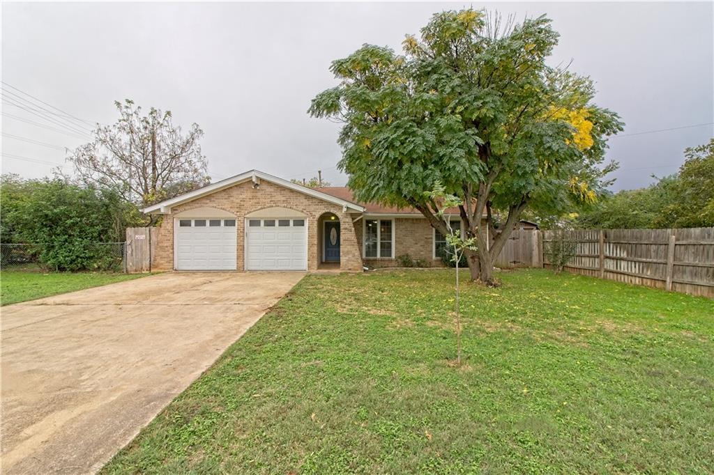 Foto principal - 1800 Northwest Blvd