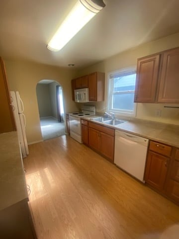 Building Photo - 1736 Avenue F