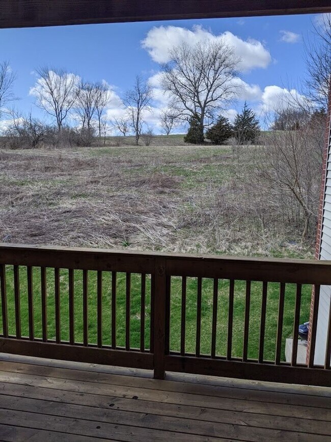 Foto del edificio - Rory 2270