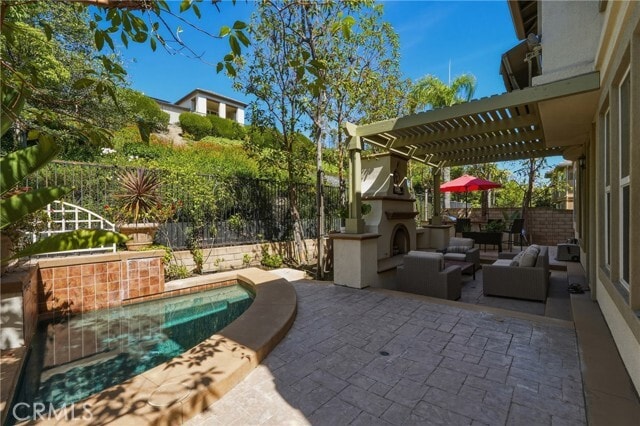 Foto del edificio - 27672 Daisyfield Dr