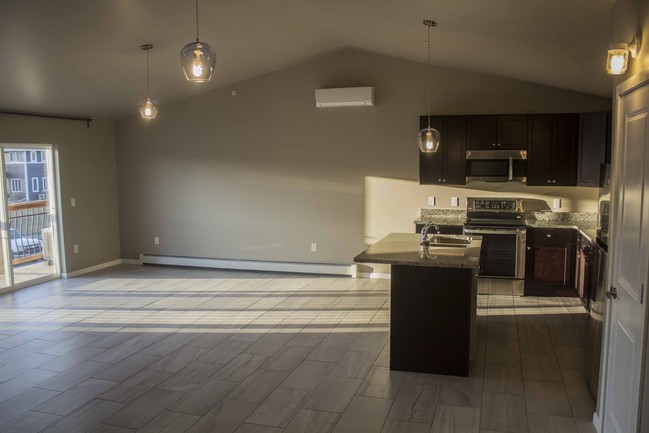 Foto del edificio - 2357 Sunny Lane, Unit Building 1