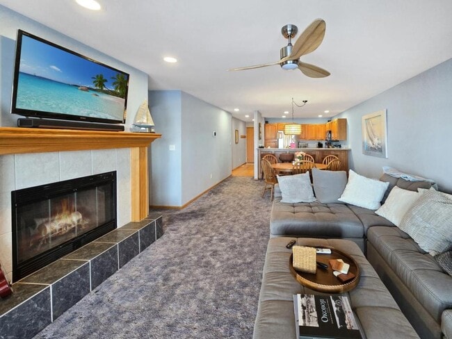 Building Photo - 24094 187th St