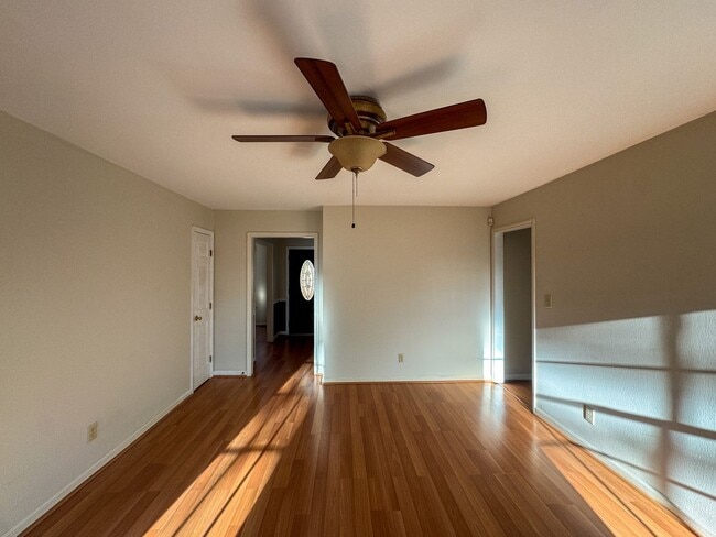 Foto del edificio - Charming 3 Bed 2 Bath Home in Jack Britt