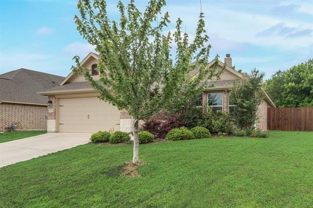 Building Photo - 7429 Bellingham Rd