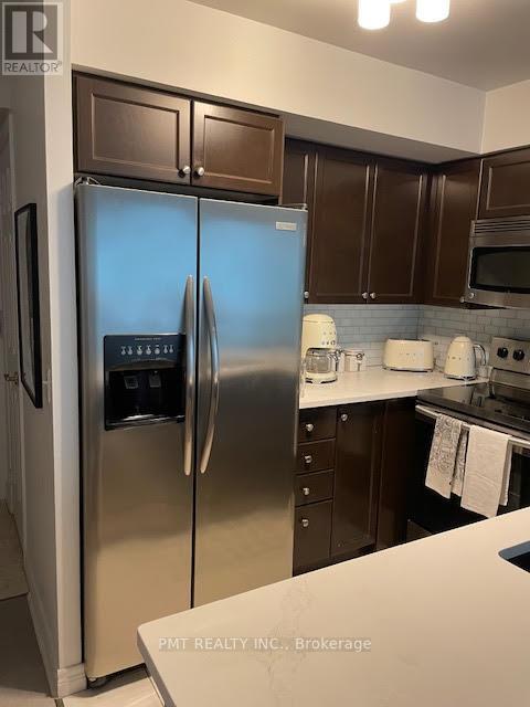 Photo du bâtiment - 51 Lower Simcoe St