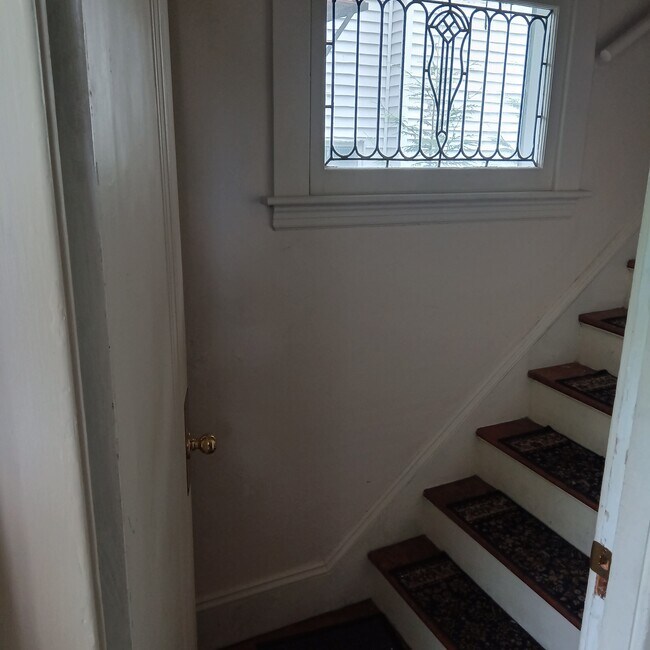 Foto del edificio - 29 Ogden St