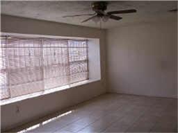 Building Photo - 65 Casa Grande Dr