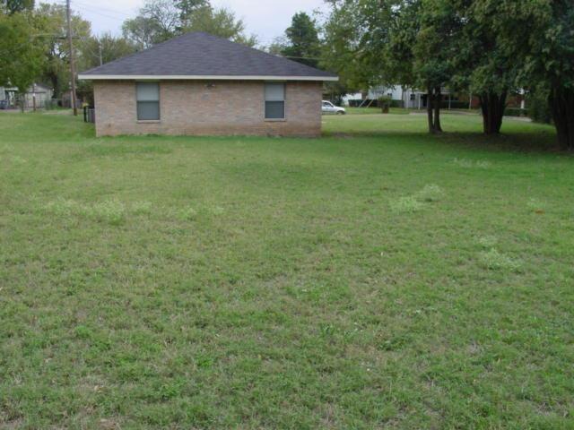 Foto del edificio - 1307 Hortense Ave