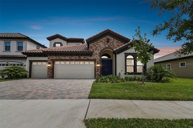 Foto del edificio - 11239 Rustic Timber Lp