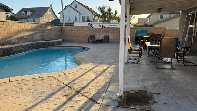 Building Photo - 13275 Brass Ring Ln