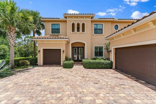 Foto del edificio - 5155 SW Longspur Ln