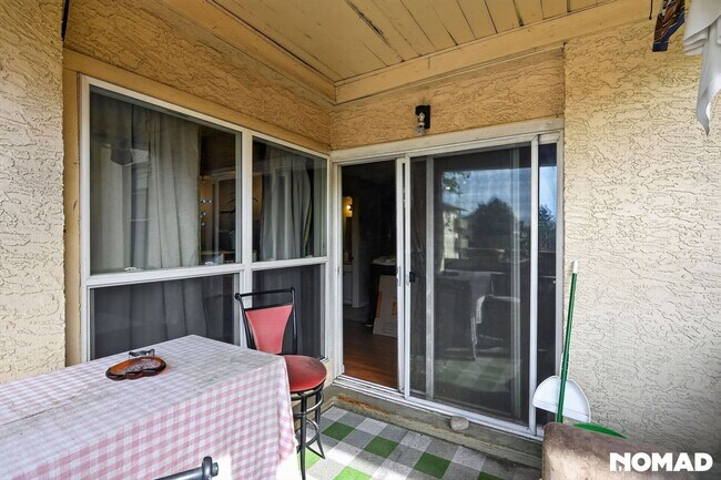 Foto del edificio - 3035 Oneal Pkwy