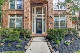Building Photo - 9318 Rainbluff Ln