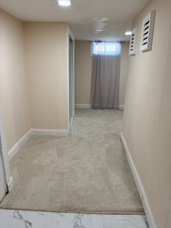 Building Photo - 205 Hillview Ave