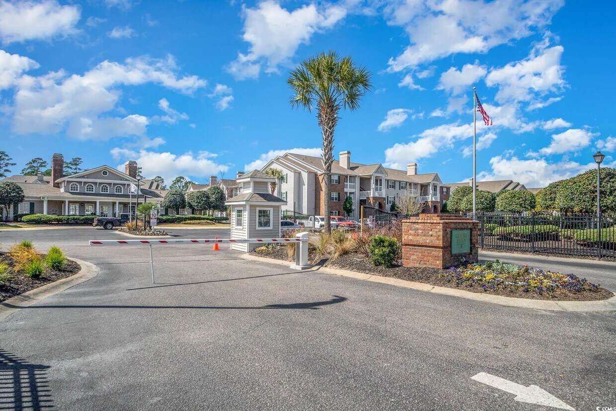 Foto del edificio - 3756 Citation Way