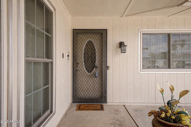 Foto del edificio - 13342 W Copperstone Dr