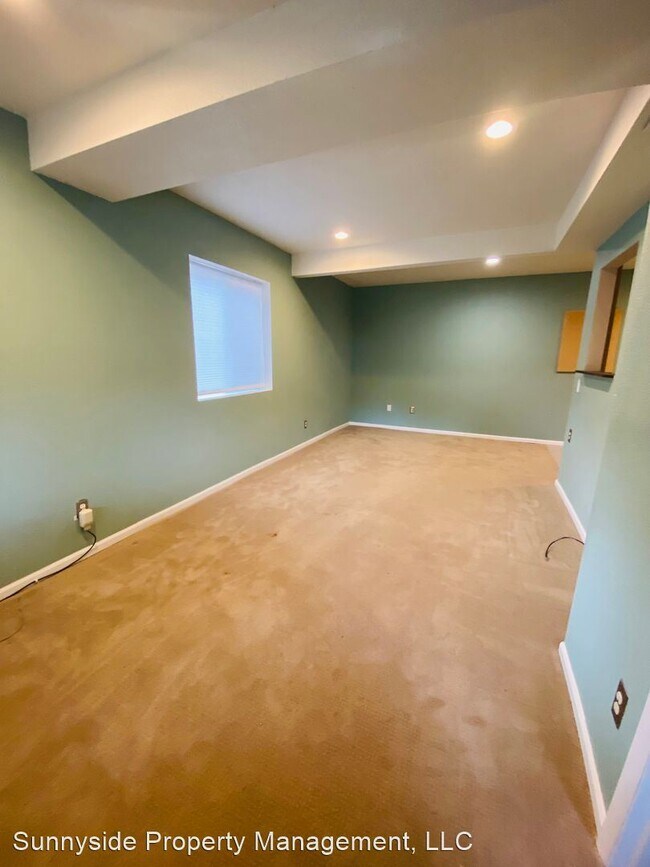 Foto del edificio - 4 br, 2 bath House - 2810 6th Street
