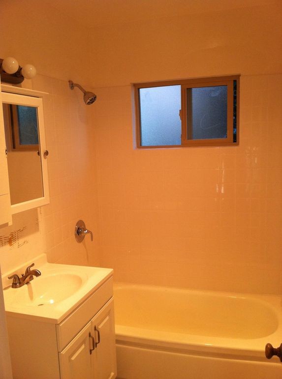 Foto del edificio - 761 Sapphire St