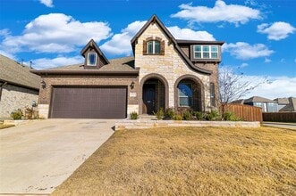 Building Photo - 1113 Granger Dr