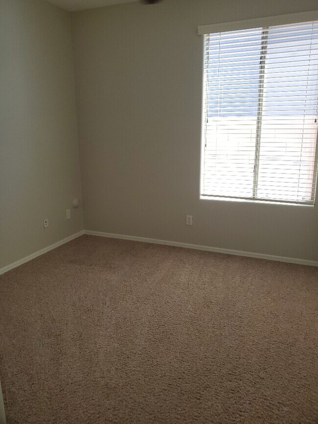 Foto del edificio - 5 Bedroom Home in Morrison Ranch!!